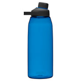 Camelbak Chute Mag 1.5L