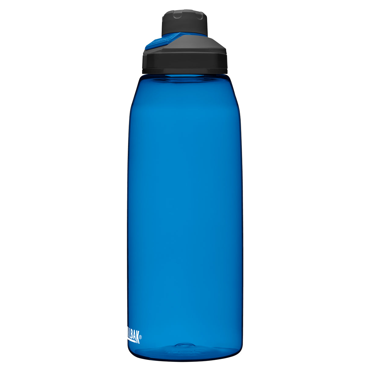 Camelbak Chute Mag 1.5L