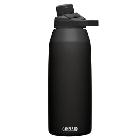 Camelbak Chute Mag SST Vacuum Insulated 1.2L