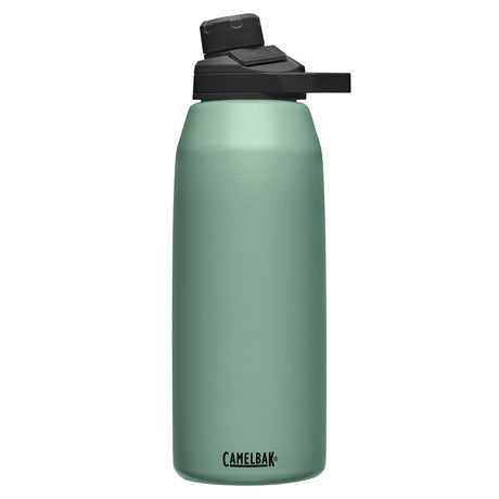 Camelbak Chute Mag SST Vacuum Insulated 1.2L