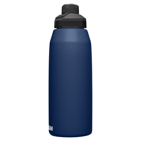 Camelbak Chute Mag SST Vacuum Insulated 1.2L