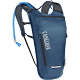 Camelbak Classic Light Hydration Pack 4L With 2L Reservoir