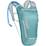 Camelbak Classic Light Hydration Pack 4L With 2L Reservoir