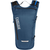 Camelbak Classic Light Hydration Pack 4L With 2L Reservoir