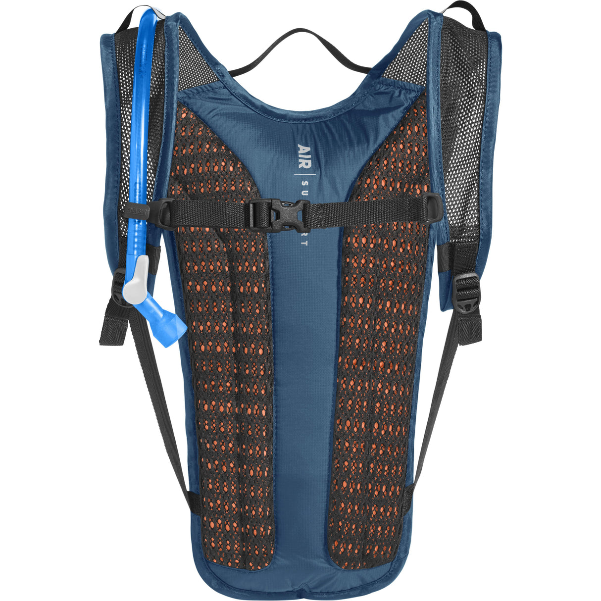 Camelbak Classic Light Hydration Pack 4L With 2L Reservoir