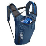 Camelbak Classic Light Hydration Pack 4L With 2L Reservoir