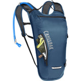 Camelbak Classic Light Hydration Pack 4L With 2L Reservoir