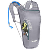 Camelbak Classic Light Hydration Pack 4L With 2L Reservoir