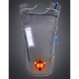 Camelbak Classic Light Hydration Pack 4L With 2L Reservoir