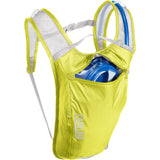 Camelbak Classic Light Hydration Pack 4L With 2L Reservoir