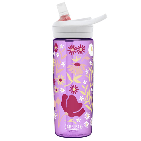 Camelbak Eddy+ 600ML (Back To School Limited Edition)