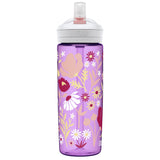 Camelbak Eddy+ 600ML (Back To School Limited Edition)