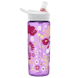 Camelbak Eddy+ 600ML (Back To School Limited Edition)