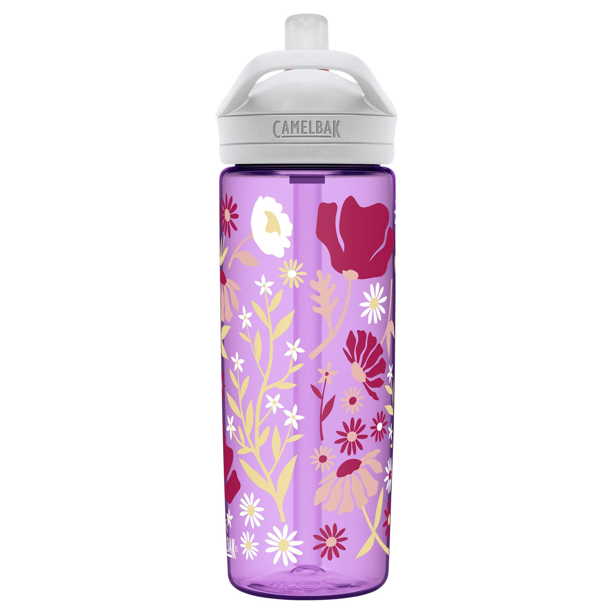 Camelbak Eddy+ 600ML (Back To School Limited Edition)