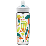 Camelbak Eddy+ 600ML (Back To School Limited Edition)