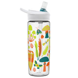 Camelbak Eddy+ 600ML (Back To School Limited Edition)