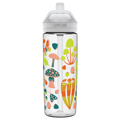 Camelbak Eddy+ 600ML (Back To School Limited Edition)