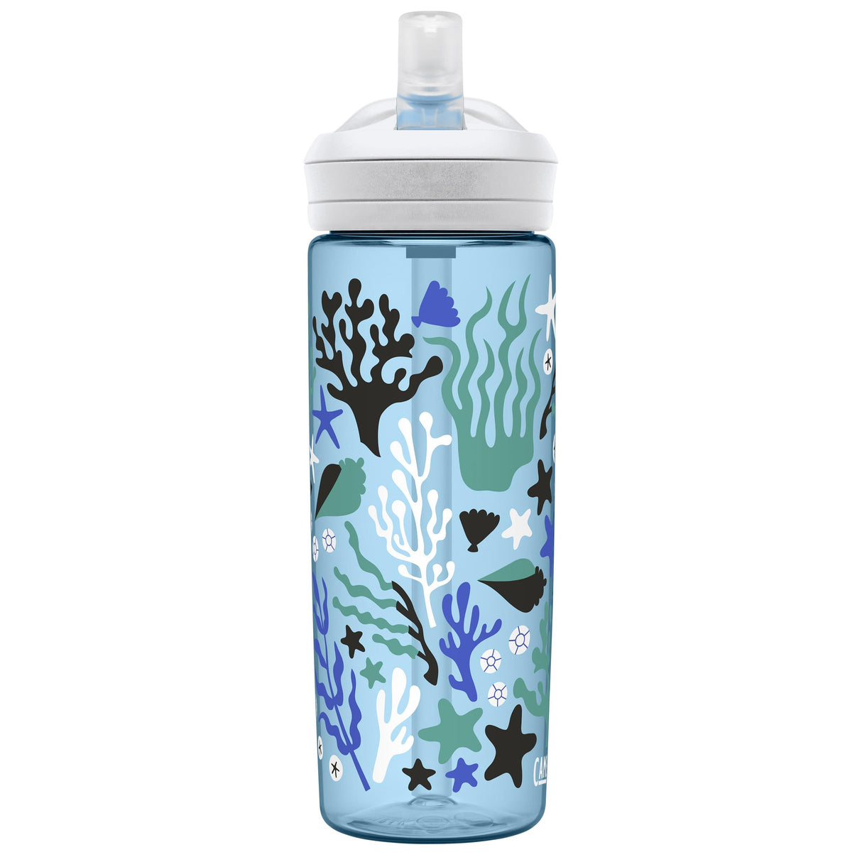 Camelbak Eddy+ 600ML (Back To School Limited Edition)