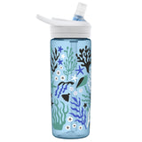 Camelbak Eddy+ 600ML (Back To School Limited Edition)