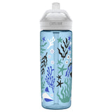 Camelbak Eddy+ 600ML (Back To School Limited Edition)