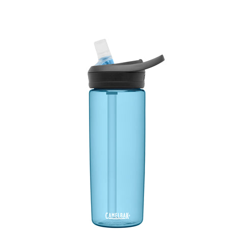 Camelbak Eddy+ 600ML