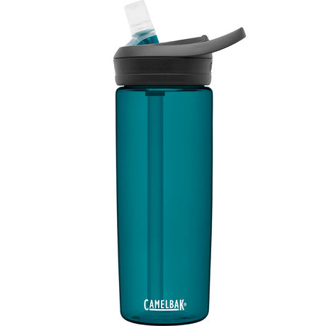 Camelbak Eddy+ 600ML