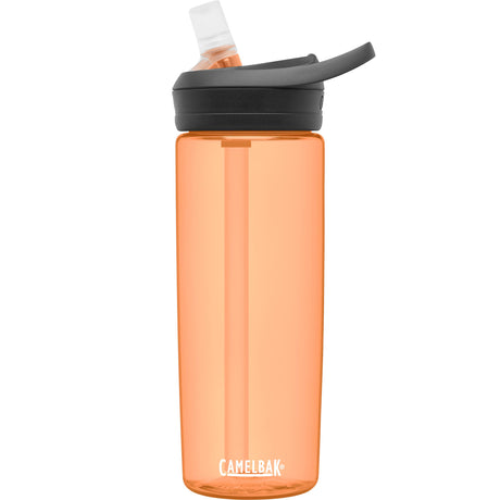 Camelbak Eddy+ 600ML