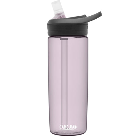 Camelbak Eddy+ 600ML