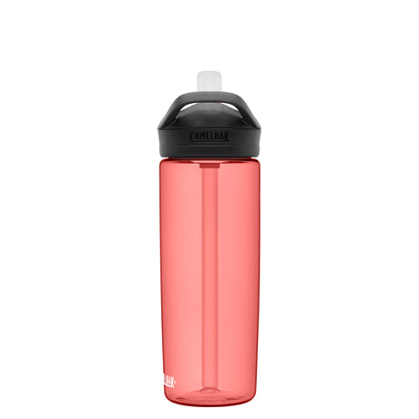 Camelbak Eddy+ 600ML