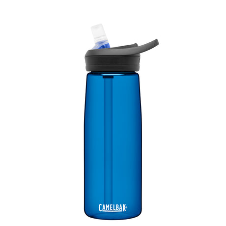 Camelbak Eddy+ 750ML