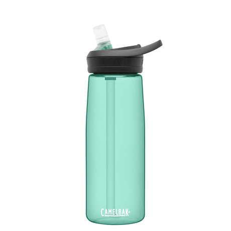 Camelbak Eddy+ 750ML