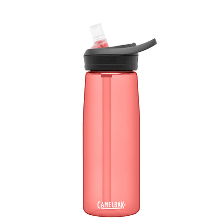 Camelbak Eddy+ 750ML