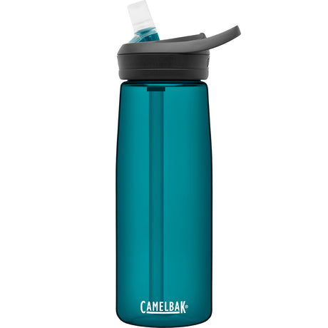 Camelbak Eddy+ 750ML