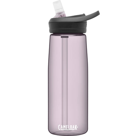 Camelbak Eddy+ 750ML