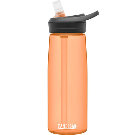 Camelbak Eddy+ 750ML