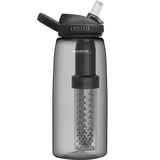 Camelbak Eddy+ Filtered By Lifestraw 1L