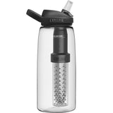 Camelbak Eddy+ Filtered By Lifestraw 1L