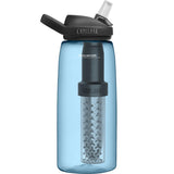 Camelbak Eddy+ Filtered By Lifestraw 1L