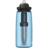 Camelbak Eddy+ Filtered By Lifestraw 1L