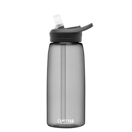 Camelbak Eddy+ 1L