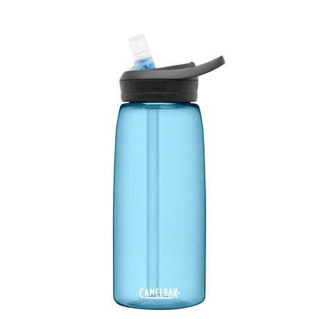 Camelbak Eddy+ 1L