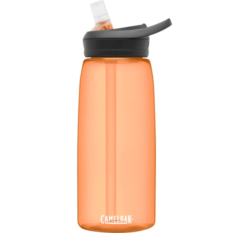 Camelbak Eddy+ 1L