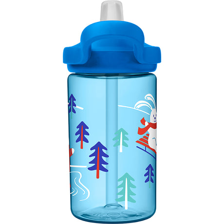 Camelbak Eddy+ Kids 400ML (Holiday Limited Edition)