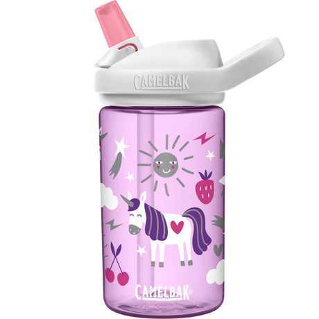 Camelbak Eddy+ Kids 400ML