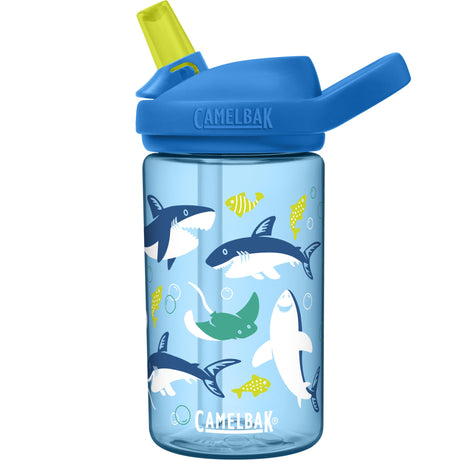 Camelbak Eddy+ Kids 400ML