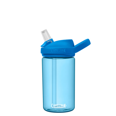 Camelbak Eddy+ Kids 400ML