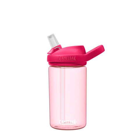 Camelbak Eddy+ Kids 400ML