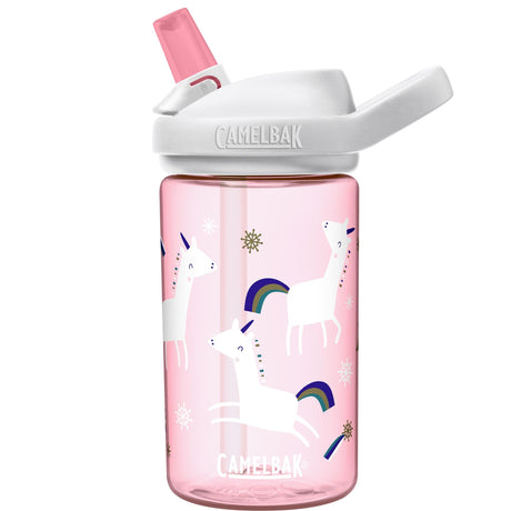 Camelbak Eddy+ Kids 400ML