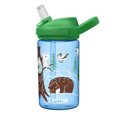 Camelbak Eddy+ Kids 400ML