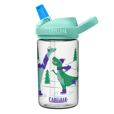 Camelbak Eddy+ Kids 400ML